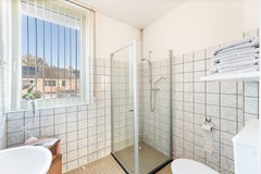 Westerzicht 400, 4385 BN Vlissingen - Westerzicht 400 fotografie-29.jpg